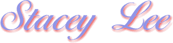 staceylee.gif (4541 bytes)