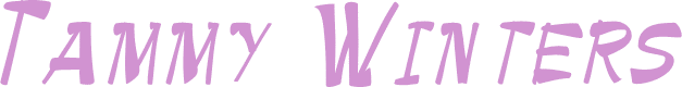 Tammy logo