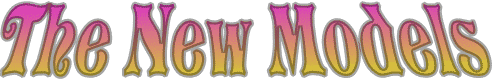 thenew.gif (13337 bytes)