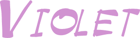 violet.gif (2284 bytes)