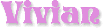 vivian.gif (5452 bytes)