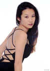 Stacey80_small.jpg (2507 bytes)