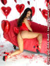 vday101.jpg (152949 bytes)