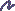squiggle marker