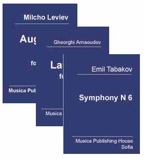 M.P.H. Scores