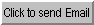 Send email to Barry