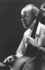 Frank Stewart