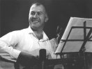 Peter Baylor