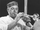 Sandro Donati