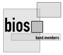 bios.band.members