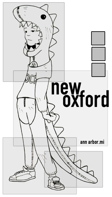 click.to.make.dinosaurboy.your.buddy.icon