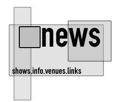 news.info.updates