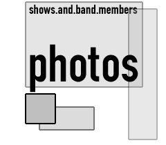 photos