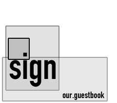 sign.our.guestbook