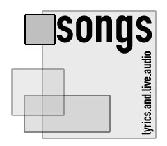 songs.lyrics.and.live.audio
