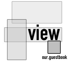 view.our.guestbook