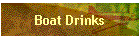 Boat Drinks