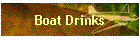 Boat Drinks