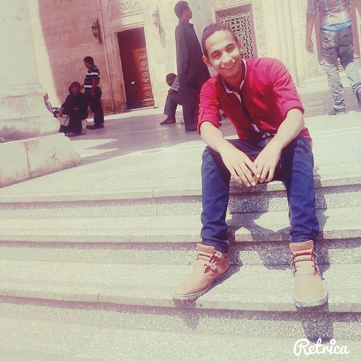 motaz