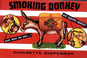 newports 100 malboro cool kool camel tobacco smoking