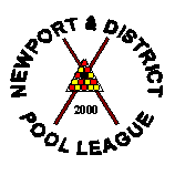 Our League Logo