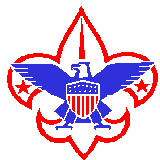 Boy Scouts of America national website