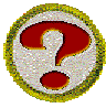 merit badge.com