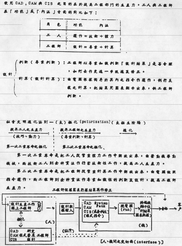 new_10proj_3.jpg (176554 bytes)