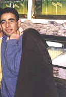 Image of 1.jpg