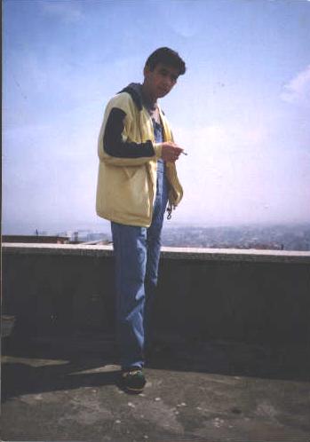 Image of 2.jpg