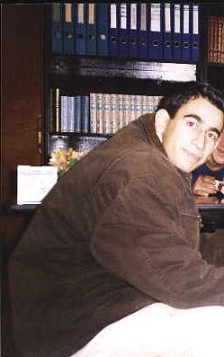 Image of 3.jpg