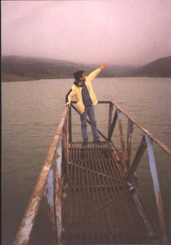 Image of 4.jpg