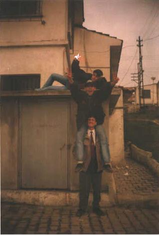 Image of 5.jpg