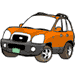 Check out the great cars and deals for your Hyundai here&nbsp; 
