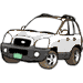 Here is 2 spirits web site- If you need to know about how to fix something- GO HERE