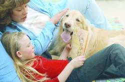 furryfriend