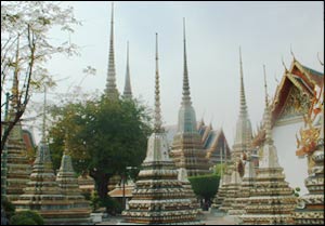 watphospires