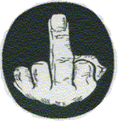 Fuck You