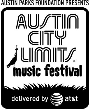 Austin Citiy Limits Music Festival