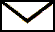 New St George Morris - email the secretary