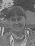 Jackie is another 'Morris Nut' and is a former squire of Brazenose Morris.