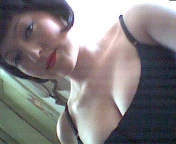 Mel