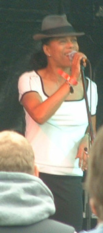 Selecter