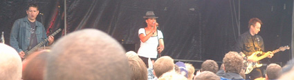 Selecter