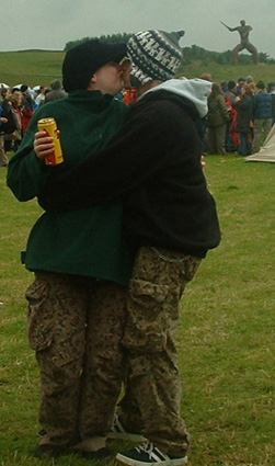 Awwwwwwwwwwwwww