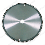 alluminium cutter