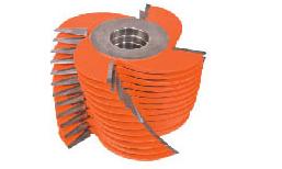 Woodworking Tools Multi Spur Bits