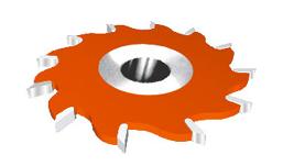 Woodworking Tools Multi Spur Bits