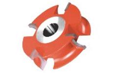 Woodworking Tools Router Bits