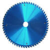 Circular Saw Blade